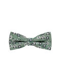 Name it WOVEN BOW TIE, Loden Green, highres - 13178852_LodenGreen_001.jpg