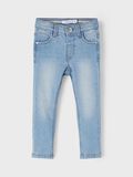 Name it SKINNY FIT JEANS, Light Blue Denim, highres - 13196898_LightBlueDenim_003.jpg