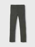 Name it DE CORTE EXTRA SLIM PANTALONES TWILL, Beetle, highres - 13181376_Beetle_002.jpg