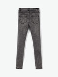 Name it JEANS, Dark Grey Denim, highres - 13166124_DarkGreyDenim_004.jpg