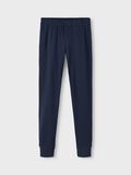 Name it FOOTBALL NIGHTSET, Grey Melange, highres - 13208839_GreyMelange_004.jpg