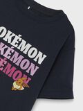 Name it POKEMON T-SHIRT, Dark Sapphire, highres - 13213072_DarkSapphire_005.jpg