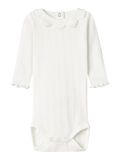 name it TUTINA, Cloud Dancer, highres - 13240956_CloudDancer_001.jpg
