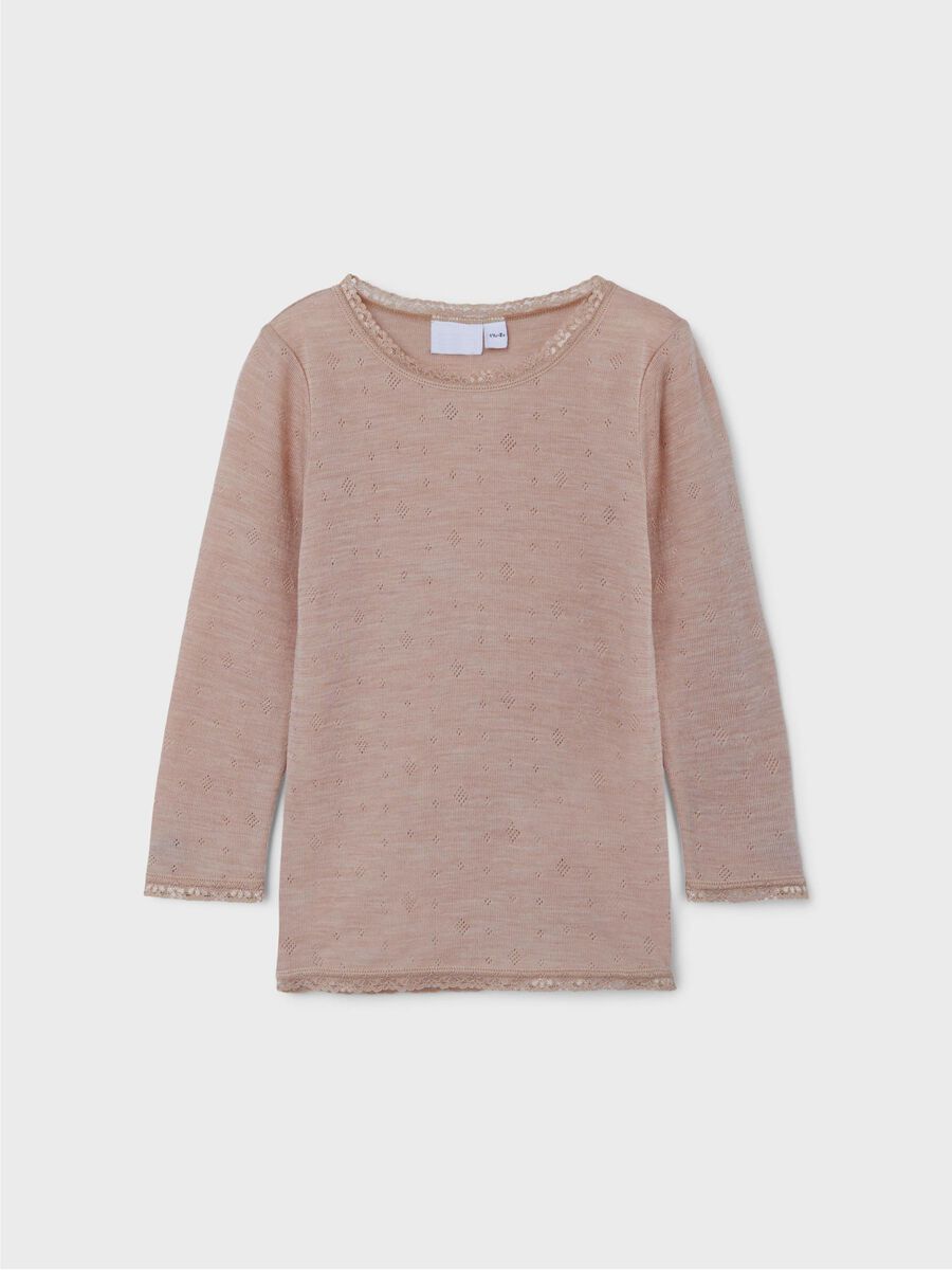 name it MERINO WOOL LONG SLEEVED TOP, Roebuck, highres - 13199283_Roebuck_003.jpg