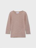 name it MERINO WOOL LONG SLEEVED TOP, Roebuck, highres - 13199283_Roebuck_003.jpg