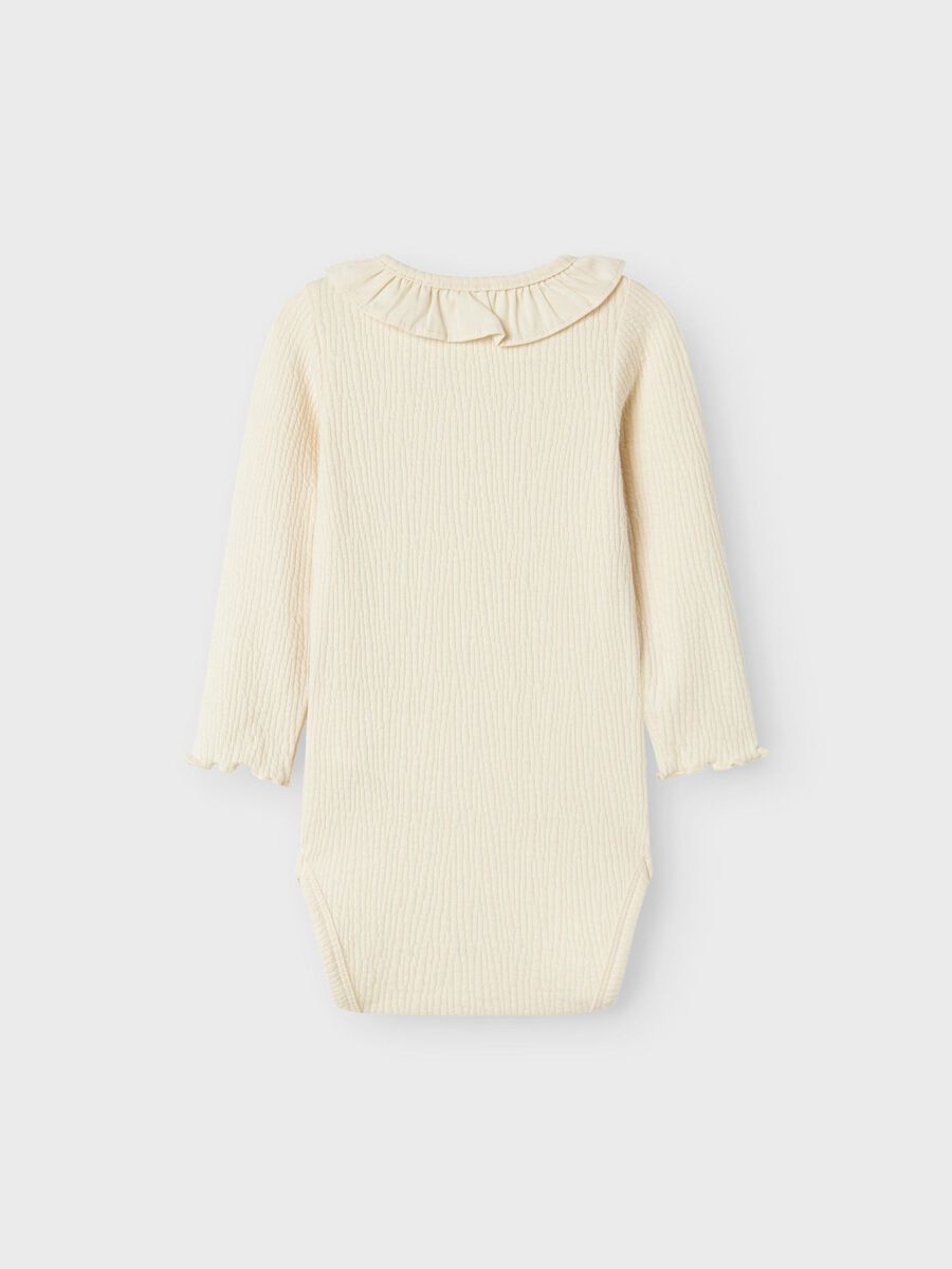 name it LONG SLEEVED ROMPER, Birch, highres - 13237757_Birch_002.jpg