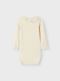 Name it LONG SLEEVED ROMPER, Birch, highres - 13237757_Birch_002.jpg