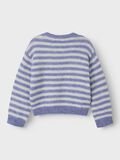 name it LONG SLEEVED KNITTED PULLOVER, Easter Egg, highres - 13242695_EasterEgg_002.jpg