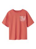 name it T-SHIRT, Spiced Coral, highres - 13243488_SpicedCoral_001.jpg