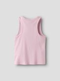 name it CROPPED TANK TOP, Pink Tulle, highres - 13244542_PinkTulle_002.jpg