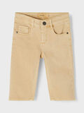 Name it BAGGY FIT CHINO, Croissant, highres - 13200978_Croissant_003.jpg