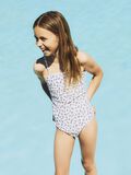 name it CE JEAN SLIM POSSÈDE UNE PARTIE SUPÉRIEURE AJUSTÉE ET DES JAMBES SLIM MAILLOT DE BAIN, Cloud Dancer, highres - 13239546_CloudDancer_008.jpg