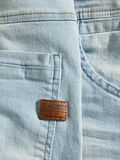 Name it REGULAR FIT DENIM SHORTS, Light Blue Denim, highres - 13161297_LightBlueDenim_006.jpg