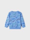 Name it PRINTED SWEATSHIRT, Ebb And Flow, highres - 13217312_EbbAndFlow_002.jpg