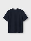 name it REGULAR FIT -MALLINEN T-PAITA, Navy Blazer, highres - 13241630_NavyBlazer_002.jpg