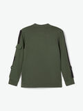 Name it BEDRUKT SWEATSHIRT, Thyme, highres - 13179780_Thyme_004.jpg