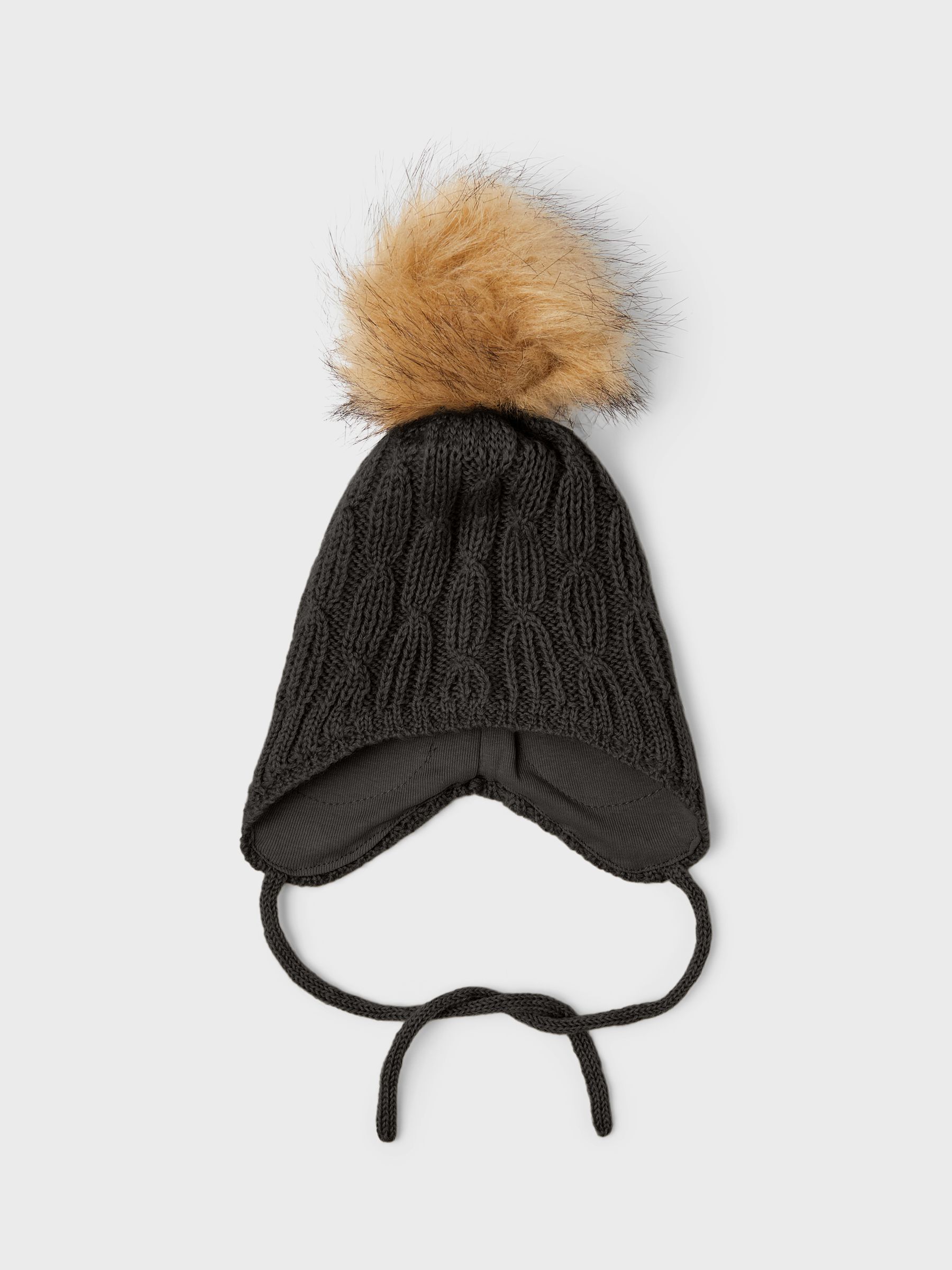 Black baby hats shop uk
