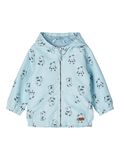 Name it DE ENTRETIEMPO CON ESTAMPADO DE OSOS PANDA CHAQUETA, Dream Blue, highres - 13173135_DreamBlue_001.jpg