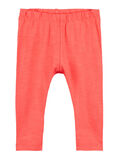 Name it NEONFARVEDE LEGGINGS, Neon Coral, highres - 13165756_NeonCoral_001.jpg