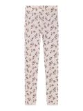 name it EN LAINE MÉRINOS LEGGINGS, Lilac Ash, highres - 13228523_LilacAsh_1104867_001.jpg