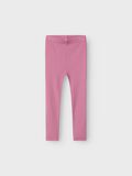 name it RIB KNIT LEGGINGS, Mauve Orchid, highres - 13235976_MauveOrchid_003.jpg