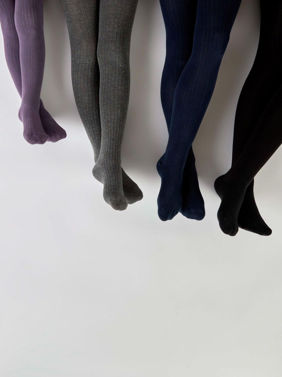 name it 2 PACK PANTYHOSE, Black, highres - 13211732_Black_008.jpg