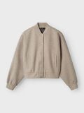 name it BOMBERINSPIRERAD JACKA, Mocha Meringue, highres - 13238440_MochaMeringue_1184846_003.jpg
