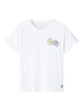 Name it COUPE CARRÉE T-SHIRT, Bright White, highres - 13217210_BrightWhite_001.jpg