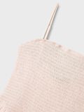 name it SHORT DRESS, Pink Marshmallow, highres - 13244103_PinkMarshmallow_005.jpg