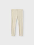 Name it REGULAR FIT LEGGINGS, Summer Sand, highres - 13240380_SummerSand_002.jpg