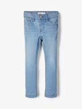 Name it SKINNY FIT JEANS, Light Blue Denim, highres - 13173365_LightBlueDenim_003.jpg