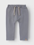 name it LOOSE FIT SWEATPANTS, Quiet Shade, highres - 13219994_QuietShade_003.jpg