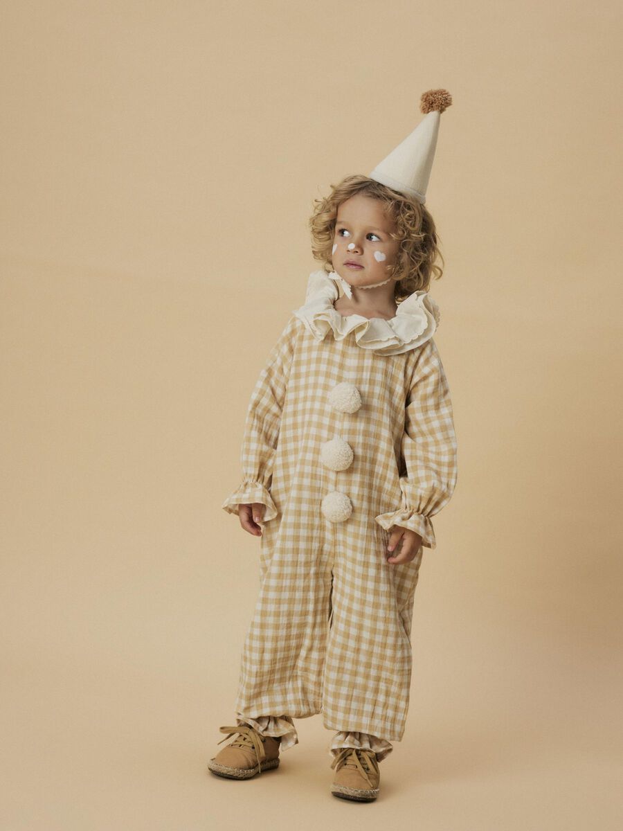 Name it CLOWN COSTUME, Turtledove, highres - 13246129_Turtledove_1205060_007.jpg