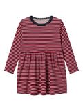 Name it MANGAS LARGAS VESTIDO, Salsa, highres - 13240552_Salsa_001.jpg
