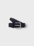 Name it 3 CM BELT, Black, highres - 13219246_Black_003.jpg