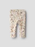 name it PRINT LEGGING, Oatmeal, highres - 13229174_Oatmeal_1242567_002.jpg