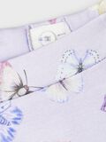 Name it CON ESTAMPADO DE MARIPOSAS SHORTS, Purple Heather, highres - 13212290_PurpleHeather_005.jpg