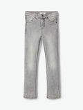 Name it X-SLIM FIT JEANS, Grey Denim, highres - 13180180_GreyDenim_003.jpg