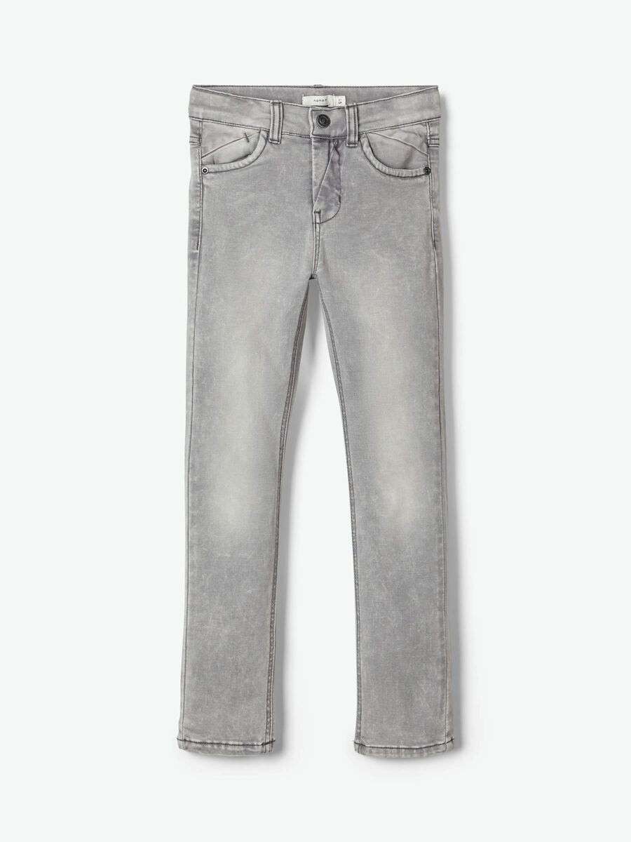 Name it JEANSY, Grey Denim, highres - 13180180_GreyDenim_003.jpg