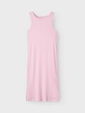 name it UDEN ÆRMER KJOLE, Sweet Dreams, highres - 13238020_SweetDreams_003.jpg