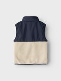name it TEDDY GILET, Dark Sapphire, highres - 13231345_DarkSapphire_002.jpg