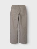 name it JAMBES LARGES PANTALON, White Alyssum, highres - 13239013_WhiteAlyssum_1161251_002.jpg