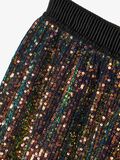 Name it SEQUINS JUPE, Black, highres - 13186220_Black_006.jpg