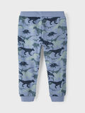 Product image thumbnail 2 DINOSAUR SWEATPANTS, Wild Wind