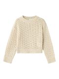 name it LANGARM STRICKPULLOVER, Summer Sand, highres - 13233094_SummerSand_001.jpg