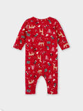 Name it CHRISTMAS NIGHTSUIT, Jester Red, highres - 13211572_JesterRed_002.jpg