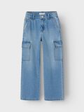 name it SZEROKA NOGAWKA JEANSY O KROJU BOJÓWEK, Light Blue Denim, highres - 13220709_LightBlueDenim_003.jpg