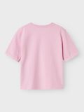 name it STITCH T-SKJORTE, Pink Frosting, highres - 13240821_PinkFrosting_002.jpg