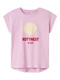 name it T-SHIRT, Pink Frosting, highres - 13228179_PinkFrosting_1185660_001.jpg
