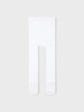Name it 2-PACK COTTON TIGHTS, Bright White, highres - 13163808_BrightWhite_002.jpg